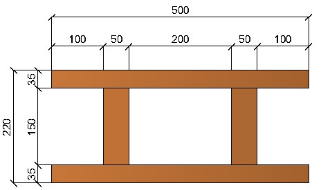 Isobloc Classique H Blocks FIXOLITE Isobloc Classique H Blocks FIXOLITE